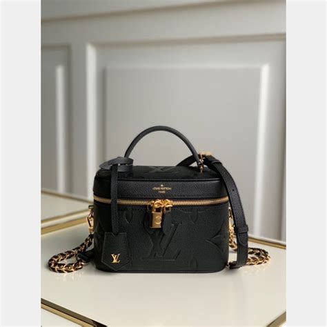 sac louis vuitton chine pas cher|Louis Vuitton bags for women.